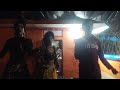 Achi Baat Nahin Radhe Do Ghante Bet Karai Bhut Sundar Dance Video 7500709477