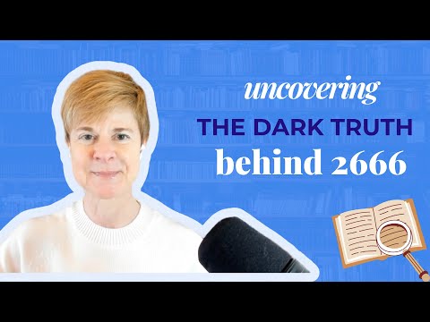 Unmasking the Banality of Evil: The Harrowing Crimes in Roberto Bolaño’s 2666