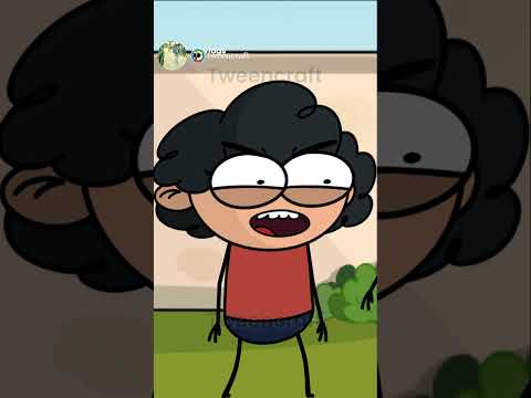 chunav #tweencrat #comedy #animation #pkvlogs4853 #cartoon #tweencraftvideo  #funny