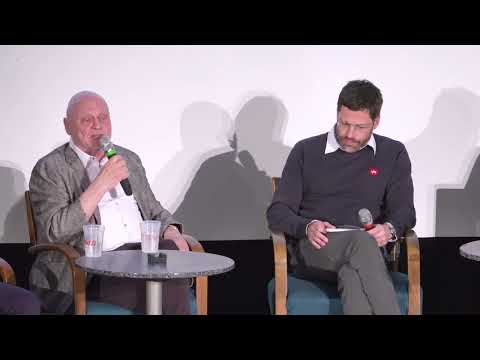 Video-Thumbnail von YouTube