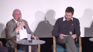 Video-Thumbnail von YouTube