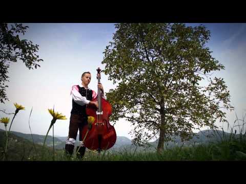 ANS. NEMIR - SE UJETI NE PUSTIM