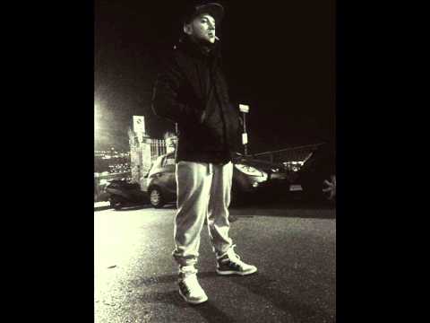 Takaone - I tiemp bell e' na vot