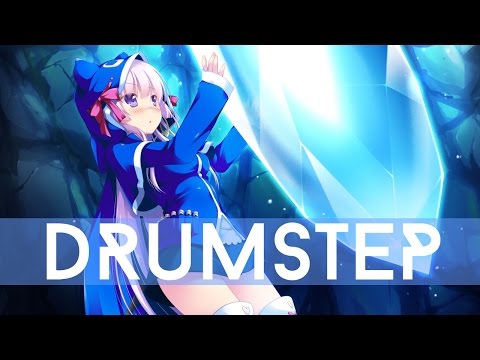 download lagu mp3 mp4 Songs From The Crystal Cave Download, download lagu Songs From The Crystal Cave Download gratis, unduh video klip Songs From The Crystal Cave Download