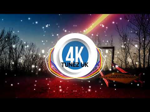 DJ Oskar vs DJ Pulse - Survive (2020) (4K Tunez UK)