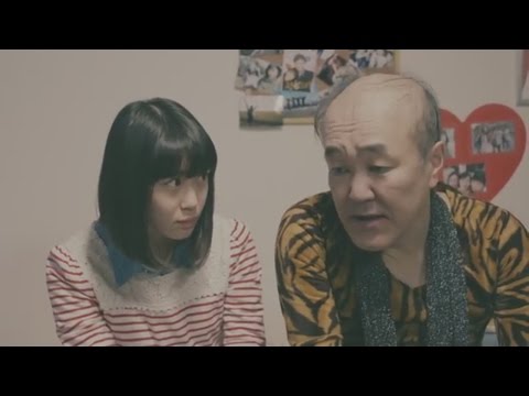 加村真美 主演 「おいでよ！スポーツ科学部(仮)」第2話｜日本福祉大学