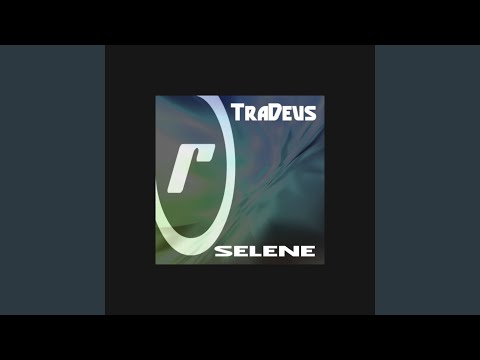 Selene (Invisible Sounds Remix)