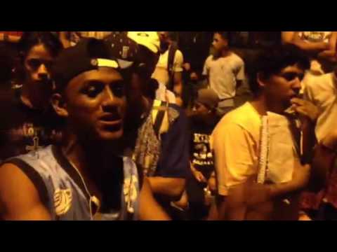 BdA66 FINAL - Kunk x Pauê