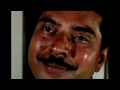 Mathilukal Status Video Climax Mammootty Basheer
