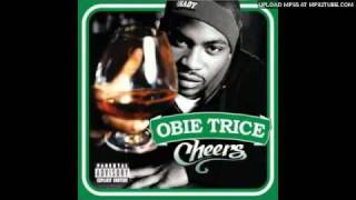 - OBIE TRICE rap name REMIX by DJ REM&#39;S