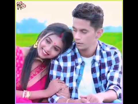 Na birse timilai na paye timilai bina artha dilma sajaye timilai 😔😔😔