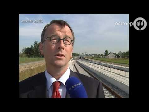 GLD VANDAAG 31 augustus 2016