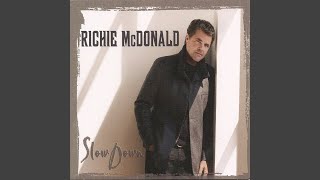 Growing Old Together