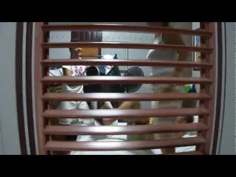 Goal di Pazzini Italia-Slovenia