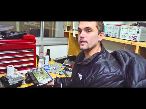 download lagu mp3 mp4 Ecu Remapping Tools And Software, download lagu Ecu Remapping Tools And Software gratis, unduh video klip Ecu Remapping Tools And Software