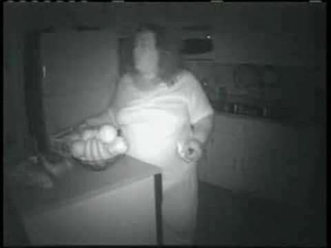 Odd Sleep Disorder Can Be Treated