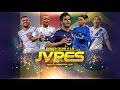 Jvpes Patch V0.2 For Pes 2016