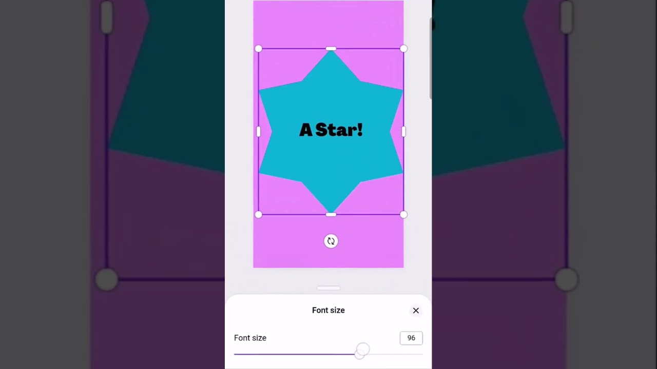 Graphic Design Elements #7 - Lines and Shapes