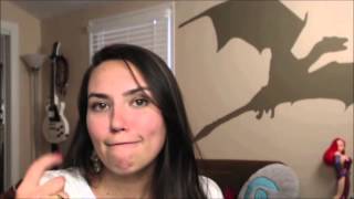 TRISHA HERSHBERGER