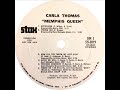 Carla Thomas - Precious Memories
