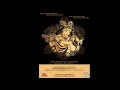 Janmashtami Promo