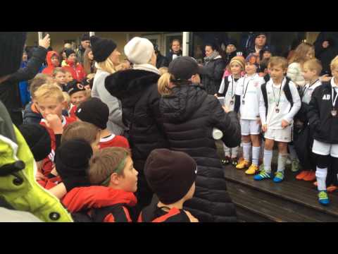 20161009 P07 Orange BP 1-3 Final Oktpok Prisutdeln