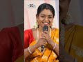 Nirupam Super Funny Replay To Reporter Questions At Karthika Deepam Press Meet KarthikaDeepam