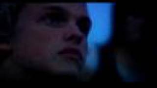 mana &quot;tu me salvaste &quot;