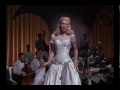 Doris Day - "It's Magic" (Reprise) from Romance On The High Seas (1948)