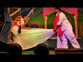 YADAV SIMEHALU WRITER DIRECTOR TATARAO YADAV 9704438136 Telugu Drama Video Gamalapadu