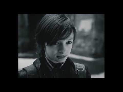 VNM - Tomek (feat. Tomson)