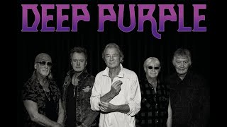Download lagu Deep Purple - In Concert - 4K - HD Audio - 2024 mp3