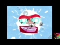 Klasky Csupo Effects 2 In G Major 16