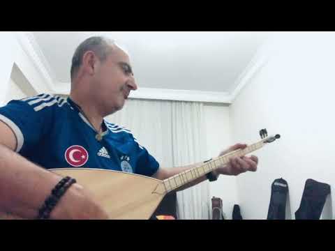 Sultaniyegah Sirto…