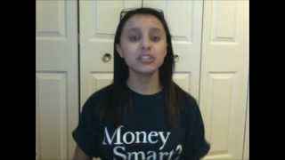 Christian Financial Credit Union Student Perks.wmv