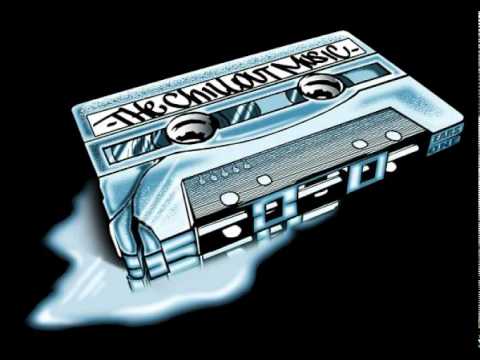 Eddie K, Mo Classics, Z-Man - Whut Up Conceit! (Produced By Conceit) [Thizzler.com]