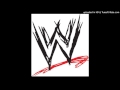WWE - K-Kwik 1st (Get Rowdy feat. Road Dogg ...
