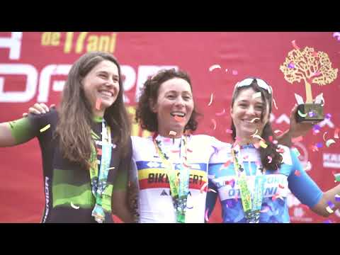 FILMUL OFICIAL – PRIMA EVADARE 2025