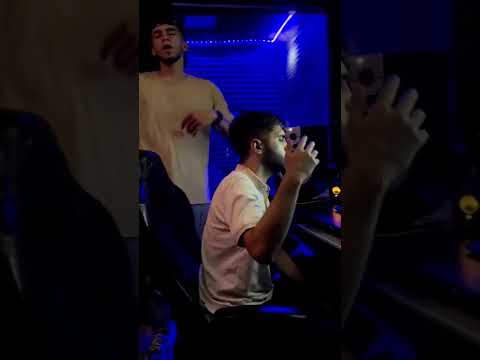 Э оху🦌 бугу кичо медави #C. one x baster#Ad aka Dilovar#