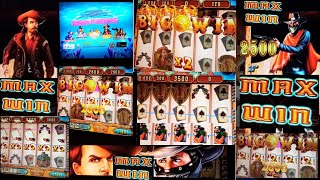 Huge Win on Slot da Bar di Oggi Epic Jackpot and Free Spins! Video
