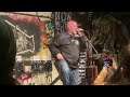 Sage Francis live at 924 Gilman Climb Trees Damage Jah Didn't kill Johnny