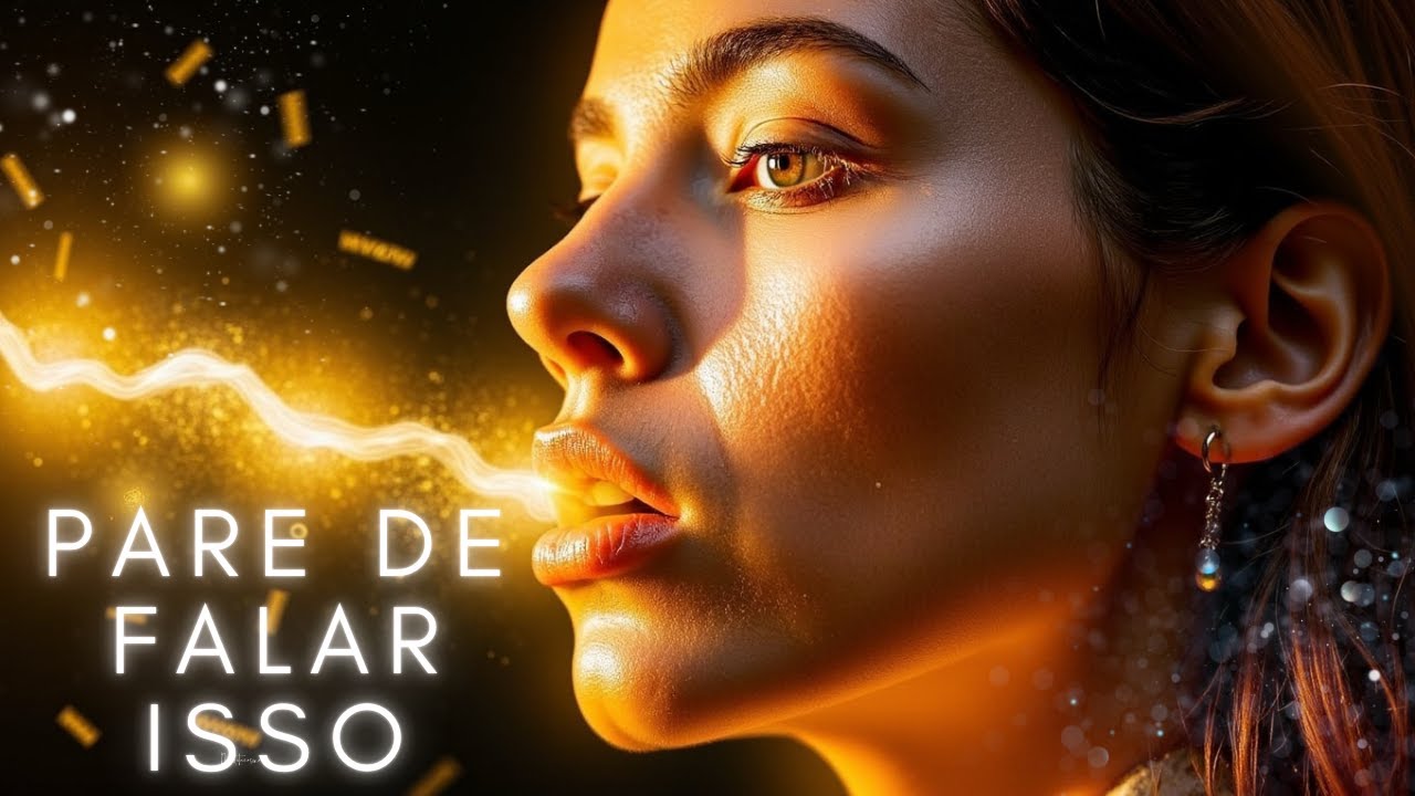 DESBLOQUEIE O PODER DAS PALAVRAS COM ESSA TÉCNICA