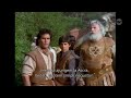 The Incredible Adventures Of Marco Polo 1998 RO Sub Don Diamont Jack Palance Oliver Reed