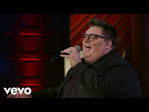 Thumbnail for How Great Thou Art video