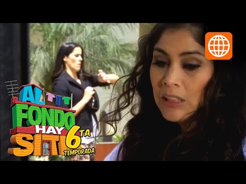 There's Room in the Back Chapter 1140 - Part 5/5