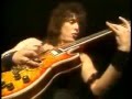 Bon Jovi - In & Out of Love (Live 1985)