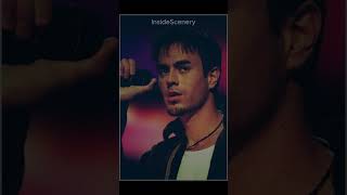 I'm your man lyrics_Enrique Iglesias #enriqueiglesias #lyricsstatus #musiclyrics
