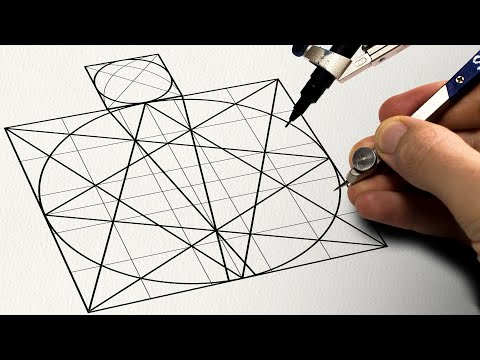 Complete Beginner s Guide to Mandalas Sacred Geometry Art