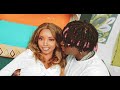 Willy Paul X Mejja NYE Official Video
