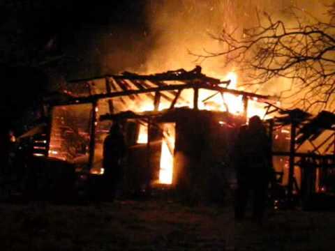 incendiu cetatele video by max